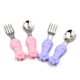 Toddler Utensils